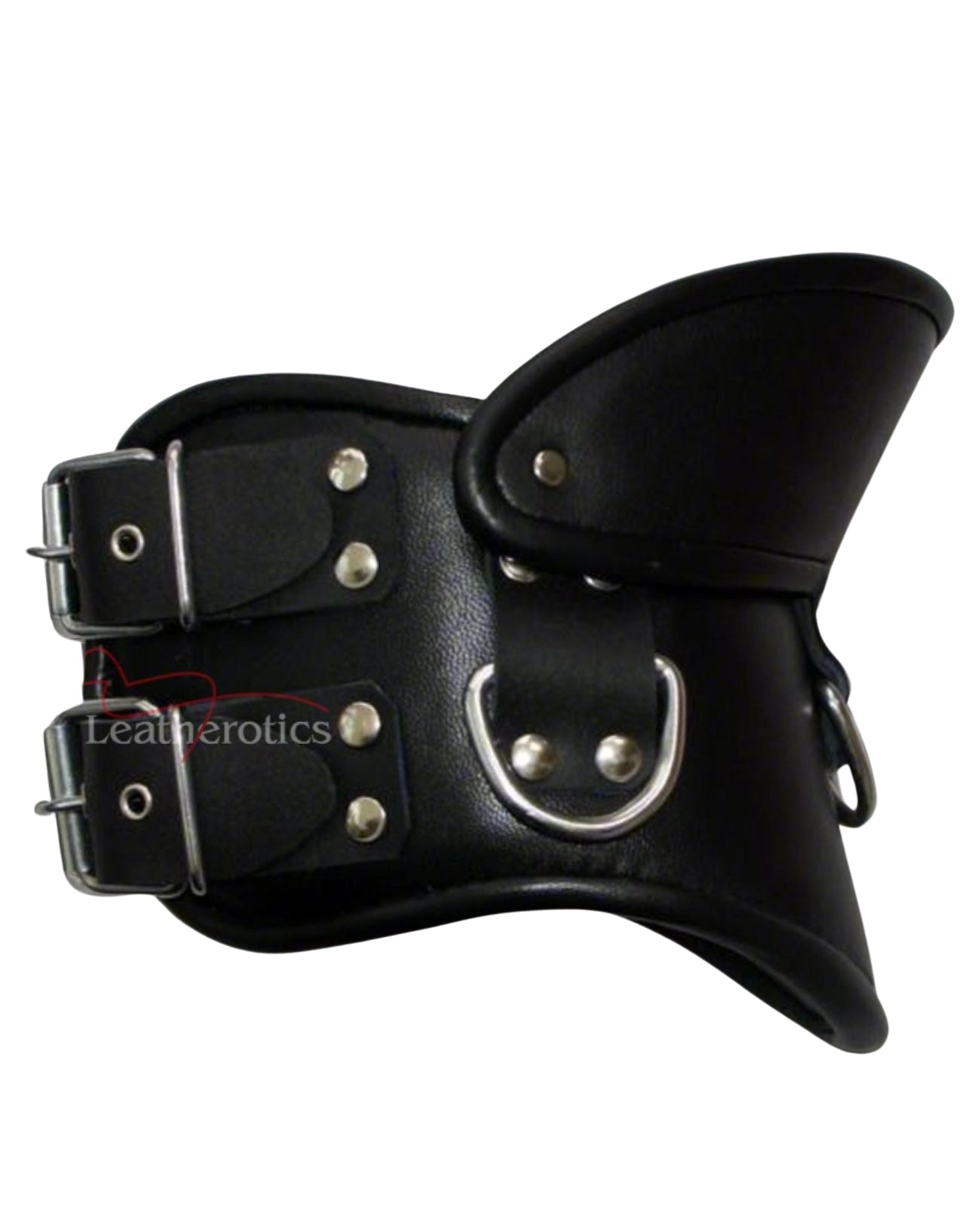 Bondage